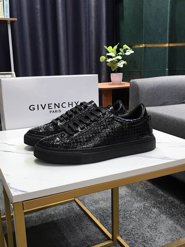 Givenchy sz38-44 jyq1210